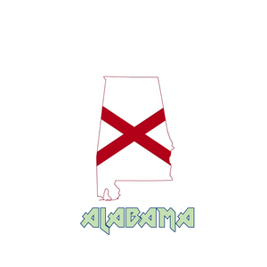 ALABAMA