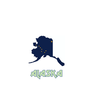 ALASKA