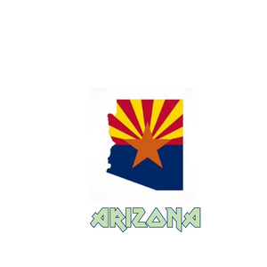 ARIZONA