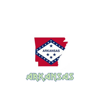 ARKANSAS