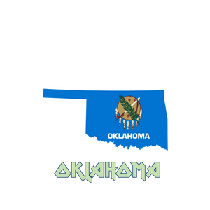 OKLAHOMA