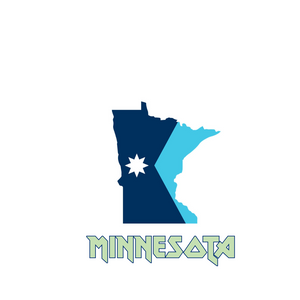 MINNESOTA