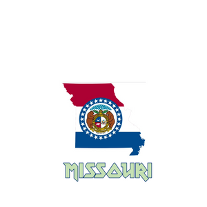 MISSOURI