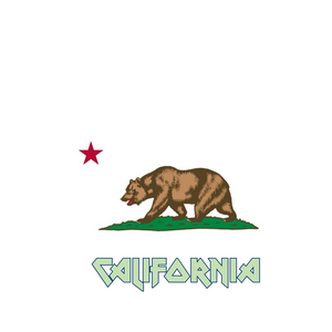 CALIFORNIA