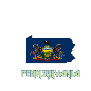 PENNSYLVANIA