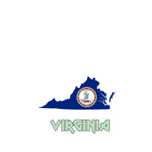 VIRGINIA