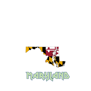 MARYLAND