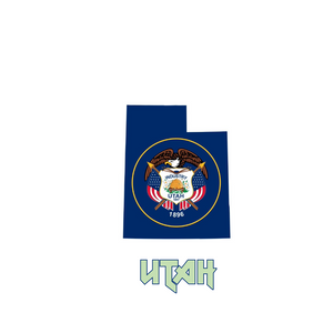 UTAH