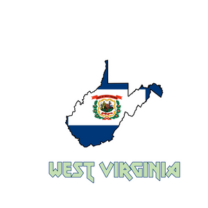 WEST VIRGINIA