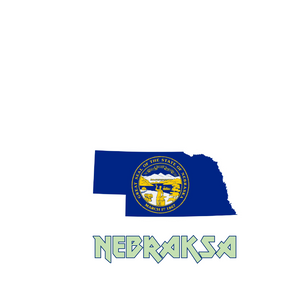 NEBRASKA