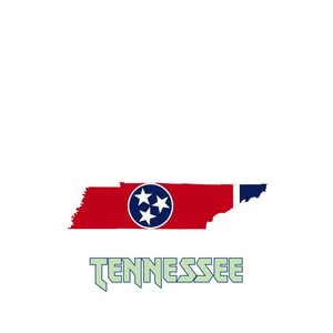 TENNESSEE