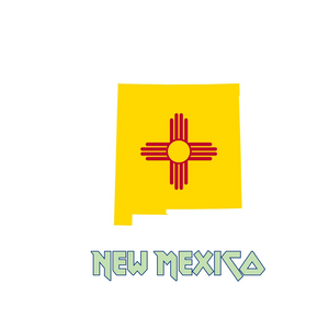 NEW MEXICO