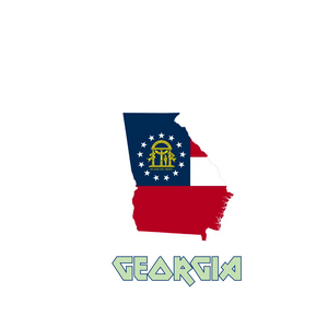 GEORGIA