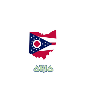 OHIO