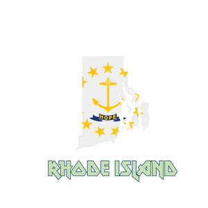 RHODE ISLAND