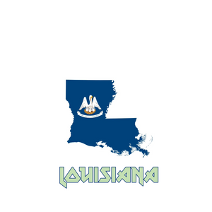 LOUISIANA