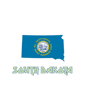 SOUTH DAKOTA