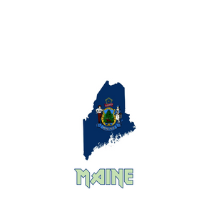 MAINE