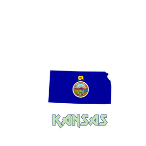 KANSAS