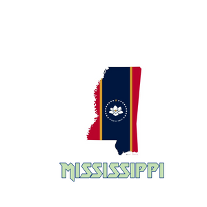 MISSISSIPPI