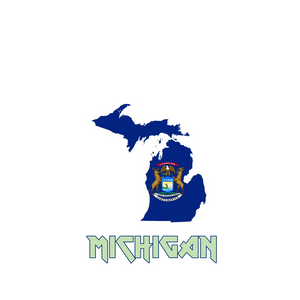 MICHIGAN