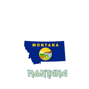 MONTANA