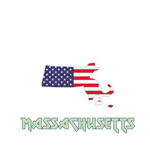 MASSACHUSETTS