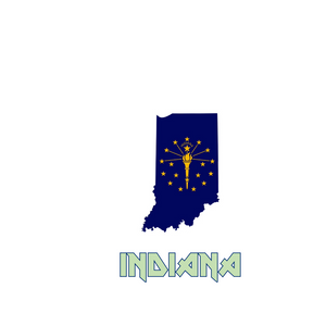 INDIANA