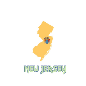 NEW JERSEY