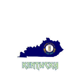 KENTUCKY