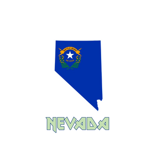 NEVADA