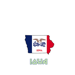 IOWA